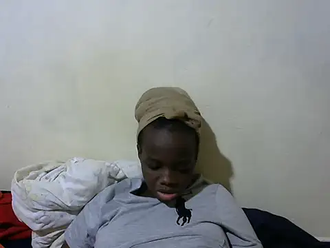 Thicky kyla online show from 03.03.26