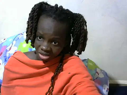 Thicky kyla online show from 05.26.26