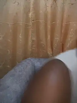 Savage baby online show from 12.10.24