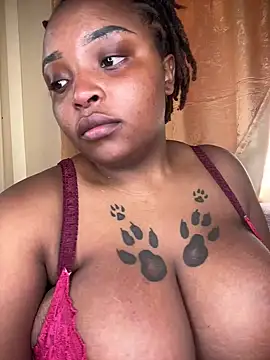 Savage baby online show from 01.14.25