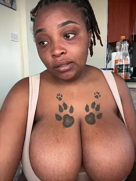 Savage baby online show from 01.19.25