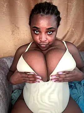 Savage baby online show from 11.15.25