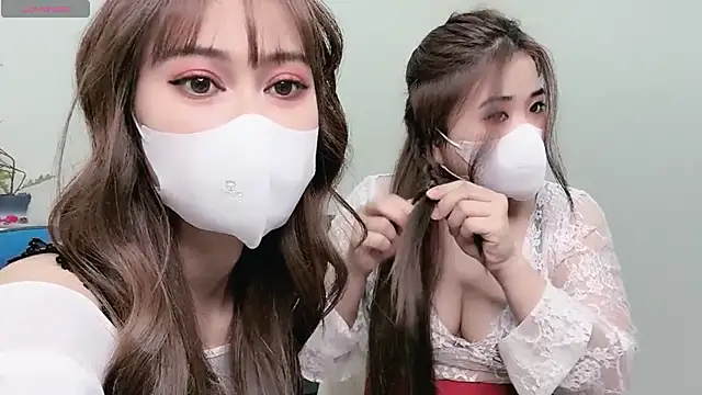 LyLy Office online show from 01.05.25