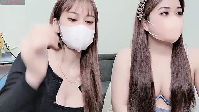 LyLy Office online show from 01.11.25