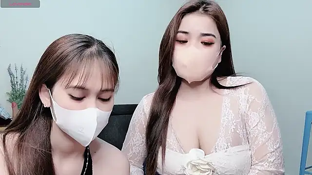 LyLy Office online show from 03.10.25