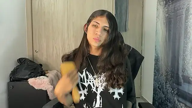 Snapshot of gabriel__manson chatting on 11.29.25 gabriel manson online show from 11.29.25