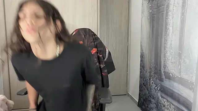 Snapshot of gabriel__manson chatting on 12.14.25 gabriel manson online show from 12.14.25