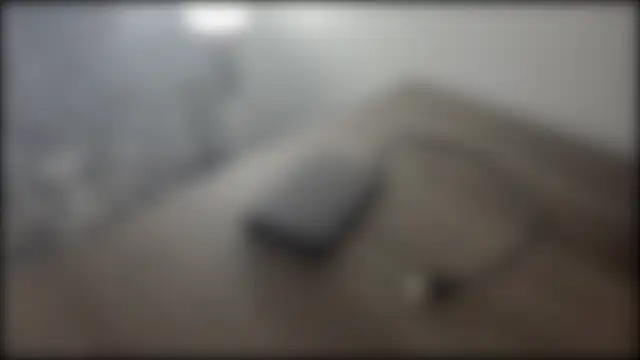 Snapshot of gabriel__manson chatting on 03.15.26 gabriel manson online show from 03.15.26