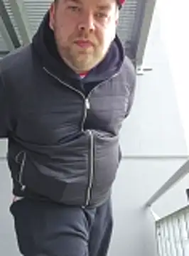 PupW0lfy online show from 10.17.25