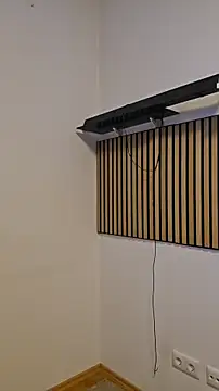 PupW0lfy online show from 10.21.25