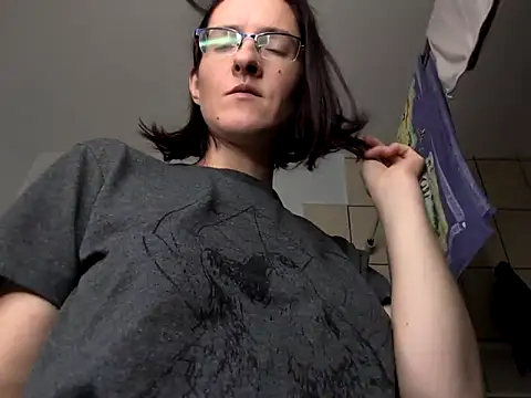 Milky hairy mommy online show from 09.10.25