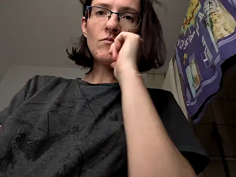 Milky hairy mommy online show from 09.14.25