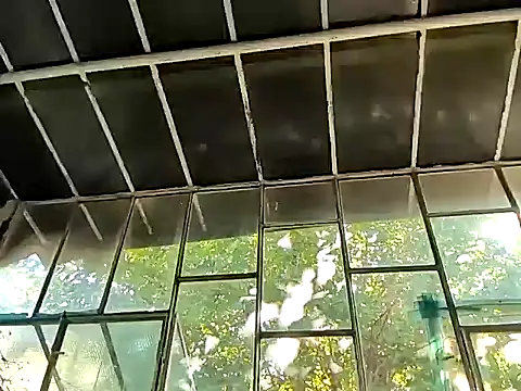 Milky hairy mommy online show from 09.15.25