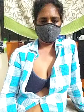 Tamil--Rani online show from 01.06.25