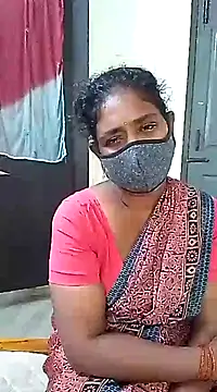 Tamil--Rani online show from 01.07.25