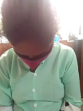 Tamil--Rani online show from 01.08.25