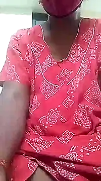 Tamil--Rani online show from 01.10.25