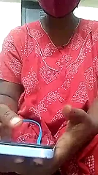 Tamil--Rani online show from 01.10.25