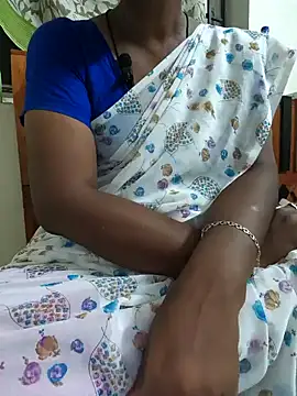 Tamil--Rani online show from 01.21.25