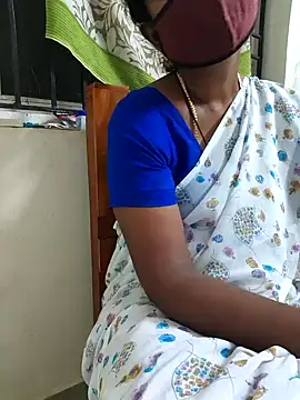 Tamil--Rani online show from 01.26.25