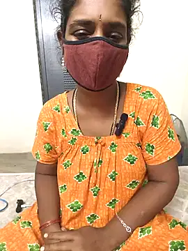 Tamil--Rani online show from 01.31.25