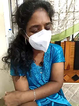 Tamil--Rani online show from 02.02.25