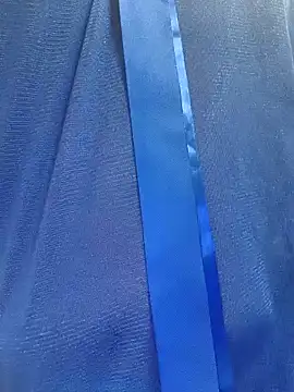 Tamil--Rani online show from 02.07.25