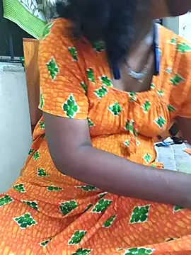 Tamil--Rani online show from 02.13.25