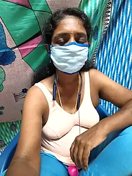 Tamil--Rani online show from 03.10.25