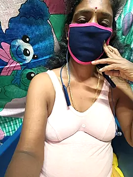 Tamil--Rani online show from 03.21.25