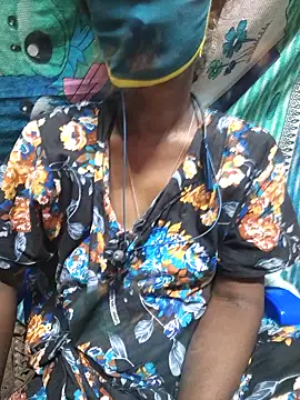 Tamil--Rani online show from 09.09.25