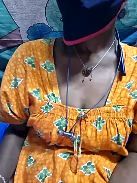 Tamil--Rani online show from 11.01.25