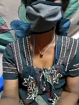 Tamil--Rani online show from 11.09.25