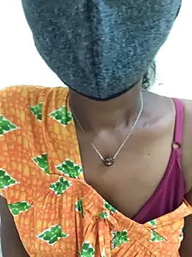 Tamil--Rani online show from 12.04.25