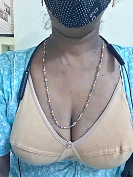 Tamil--Rani online show from 05.30.26