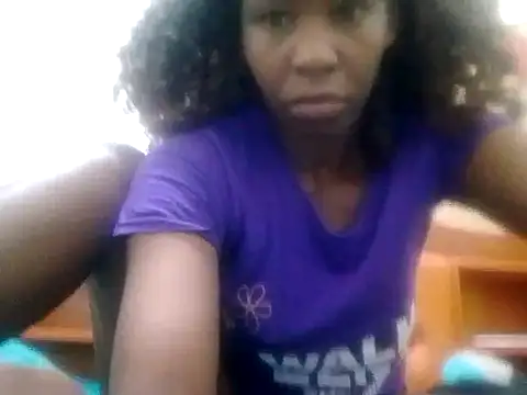 Claris2 online show from 10.24.25