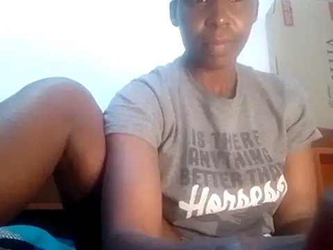 Claris2 online show from 11.19.25