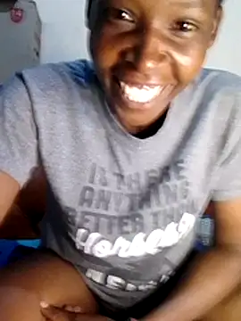 Claris2 online show from 02.14.26