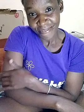 Claris2 online show from 02.27.26