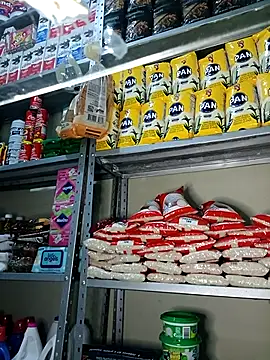 Magica lorena online show from 11.03.25