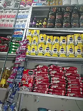 Magica lorena online show from 02.19.26