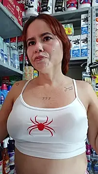 Snapshot of Magica_lorena chatting on 07.22.26 Magica lorena online show from 07.22.26