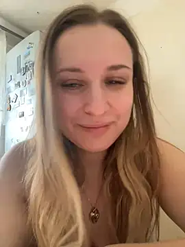 Snapshot of OlgaBuzzz chatting on 01.16.25 OlgaBuzzz online show from 01.16.25