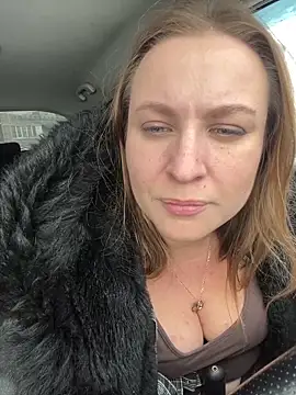 OlgaBuzzz online show from 02.23.26