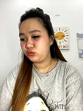 Odette68 online show from 11.01.25