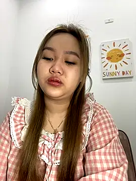 Odette68 online show from 11.27.25