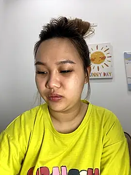 Odette68 online show from 01.13.26