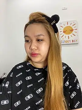 Odette68 online show from 03.01.26