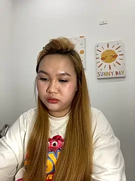 Odette68 online show from 03.16.26