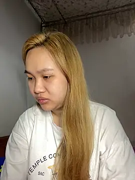 Odette68 online show from 04.27.26